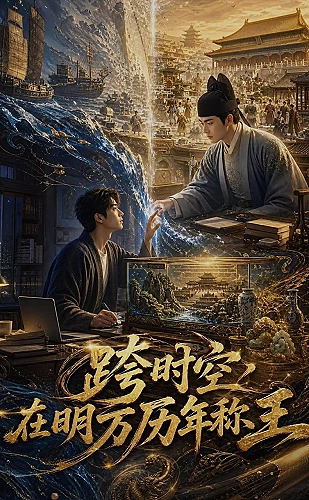 半糖次元轻小说阅读：月亮邮局的晚安来信