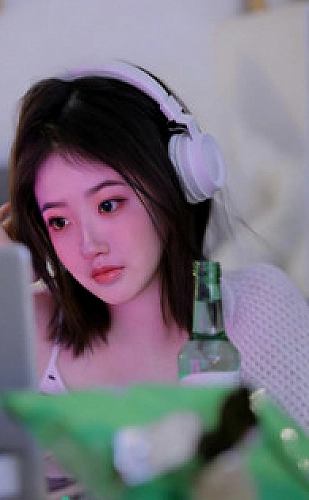 半糖次元奇幻冒险故事推荐：口袋里的星轨图
