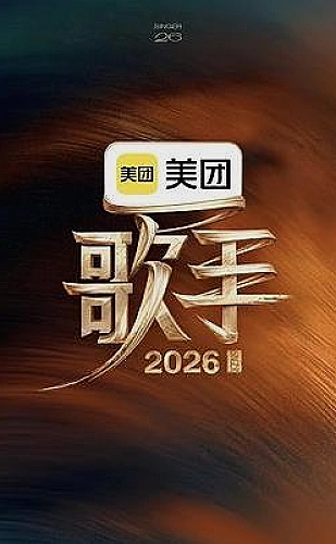 半糖次元校园青春故事推荐：风把告白吹向操场